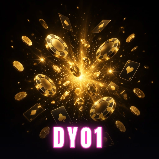 Izin yang diminta saat install APK dyo1
