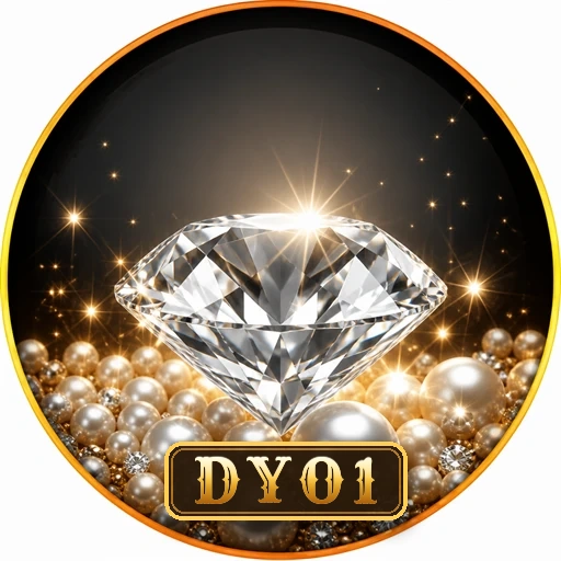 Proses instalasi dyo1 APK di Android