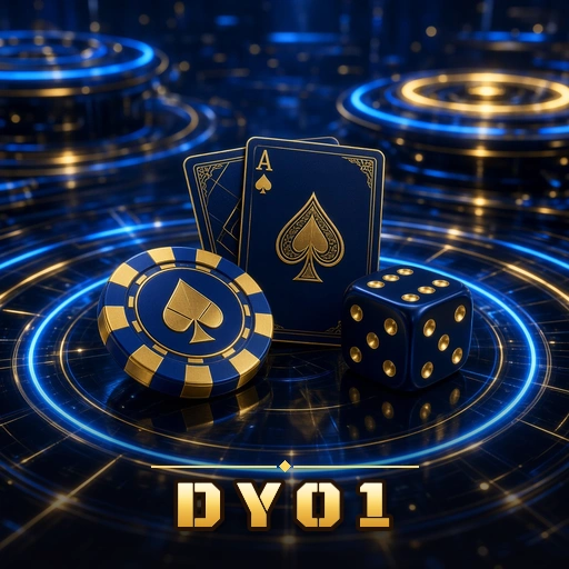 dyo1 Indonesia
