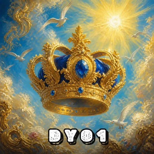 dyo1 Indonesia