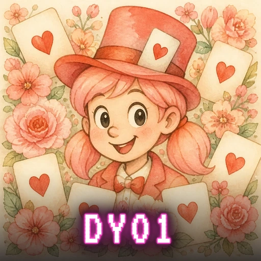 dyo1 Indonesia