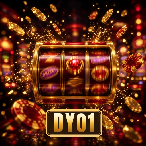 dyo1 Indonesia