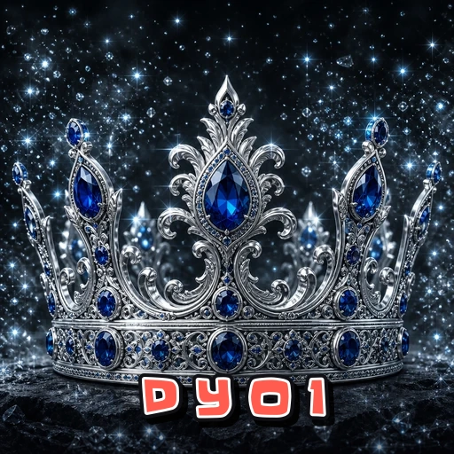dyo1 Indonesia