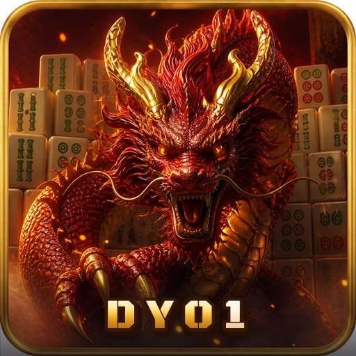 Pemakaian baterai dyo1 di ponsel Android Indonesia
