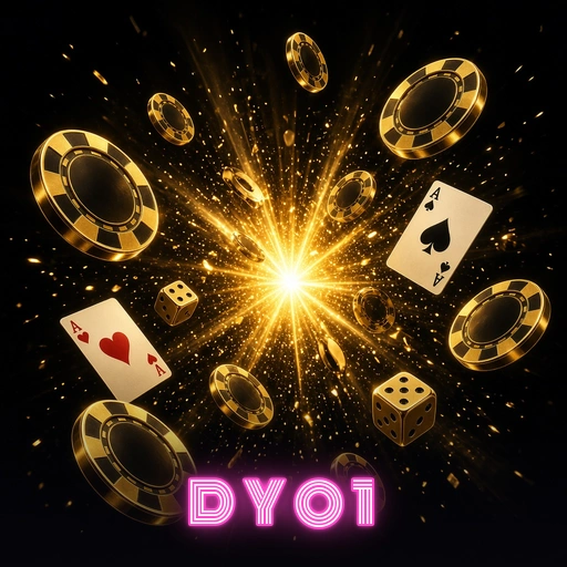 dyo1 Indonesia