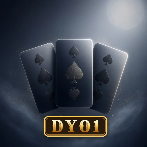 dyo1 Indonesia