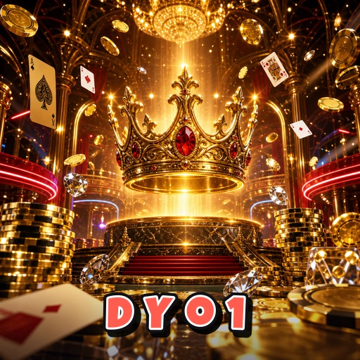 dyo1 Indonesia