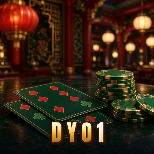 dyo1 Indonesia