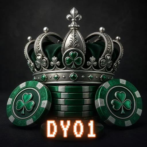 dyo1 Indonesia