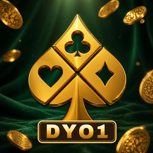 dyo1 Indonesia