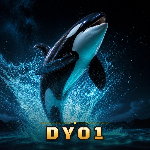 Perbandingan file Universal dan ARM untuk download dyo1 APK