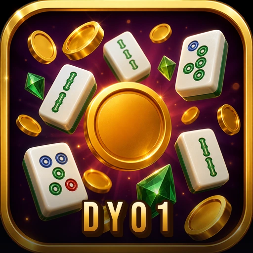 Cek SHA-256 APK dyo1 dengan aplikasi Hash Droid