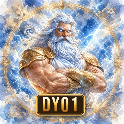 Ringkasan rekomendasi download dyo1 APK resmi Oktober 2026